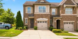 2065 Newark Lane - 1 Gallery 1