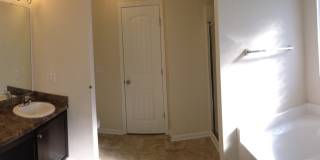 2377 Hartfield Cir. Gallery 6