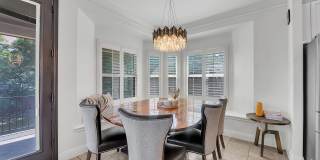 15409 Barrie Dr Gallery 4