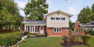 2000 McAuliffe Drive Gallery 1
