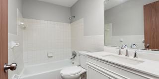 Village Apartments Gallery 20
