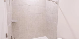 1 - 2816 Evansgreen Dr, Gallery 6