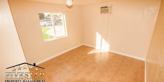 House for Rent on 604 Lawson Road House for Rent on 604 Lawson Road Gallery 7