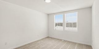 6143 Tigris Avenue Gallery 6