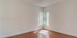 3846 Coral Tree Cir Gallery 23