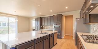 9521 Market Drive Gallery 13
