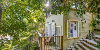 913 A FERNWOOD PACIFIC Dr Gallery 5