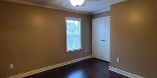 Southern Charm meets Modern Comfort: Exquisite 4-Bedroom Rental Home in Hahira, Georgia Gallery 16