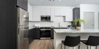 Legacy Metro 525 Gallery 23