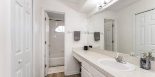 505 S STEEL BRIDGE Road Gallery 18