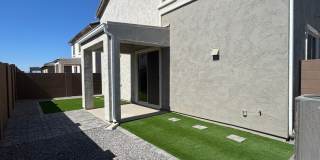 ASANTE NEW BUILD Gallery 19