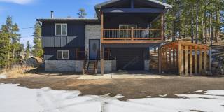 12229 Circle Drive Gallery 1