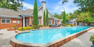 The Retreat at Peachtree City Gallery 5