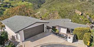 696 Mystic View Gallery 48