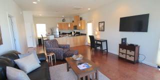 201 Aliso DR SE #12 201 Aliso DR SE #12 Gallery 1