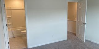Modern Comforts Await: Welcome to Merchants Way Gallery 10
