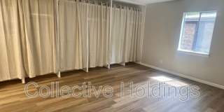 3101 Lorna Road - 924 Gallery 10