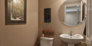 951 Euclid Avenue - 1 Gallery 12