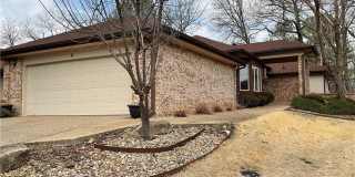 8 Teresa  DR Gallery 1