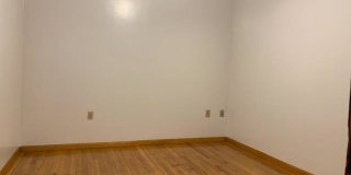22 Thacher St. Gallery 2