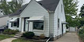 1829 ACADEMY Street Gallery 2