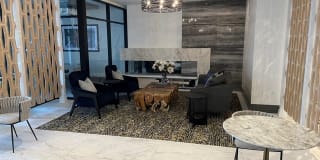 City Line East Gallery 22