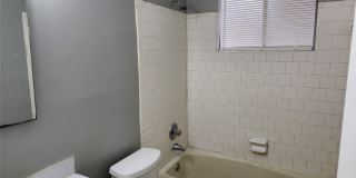 6105 Jennifer Lane Gallery 12