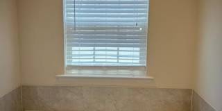10608 EASTLAND Circle Gallery 20