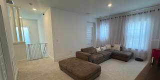 14931 LEBEAU LOOP Gallery 27