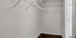 15704 BEAU RIDGE Drive Gallery 39