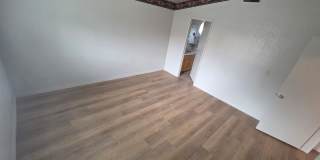 Spacious Single-Story Home w/ Vaulted Ceilings & Private Yard Gallery 10