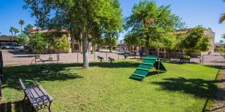 The Vistas Apartment Homes Gallery 26