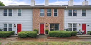 218 MILL CREEK Place Gallery 1