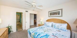 6050 BAHIA DEL MAR CIRCLE Gallery 12