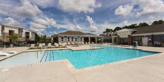 Oasis at Heritage Gallery 48