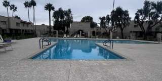 6845 E OSBORN Road Gallery 31