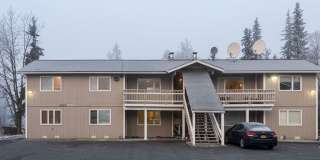 Spacious 3-Bedroom Living in Eagle River - 11614 Dawn St. Gallery 15
