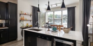 Mercantile River District Gallery 11