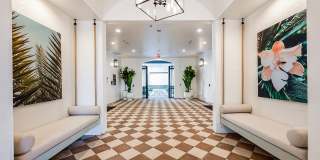 The Village at Lake Lily Gallery 6