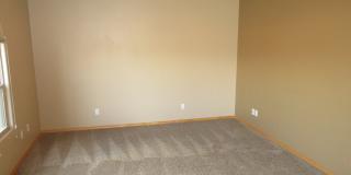 1312 Tiffany Ln SE Gallery 24