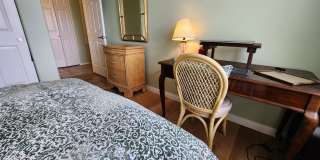 7575 E Indian Bend Road Gallery 12