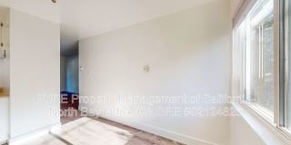 150 Brush Creek Road Gallery 14