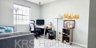 4232 Stockbridge Dr Gallery 16