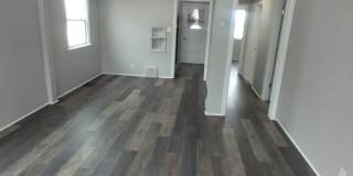 537 Gobel St Gallery 1