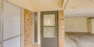 SPRING MOVE IN SPECIAL - HALF OFF FIRST MONTH Gallery 1