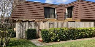 1123 11th Ln 1123 11th Ln Gallery 1