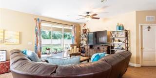 8713 Pegasus Drive Gallery 11