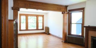 753 Lafayette Avenue Gallery 4