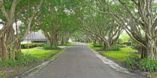 2735 POLO ISLAND Drive Gallery 49