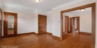 526 1/2 ST. CLAIR Gallery 5